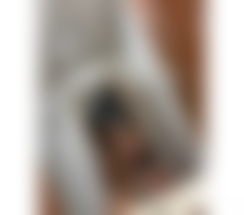 Escorts Bedfordshire Luton - Photos for DOUBLE TROUBLE🔥👸🏻🔥I DARE YOU TO DO IT!🔥